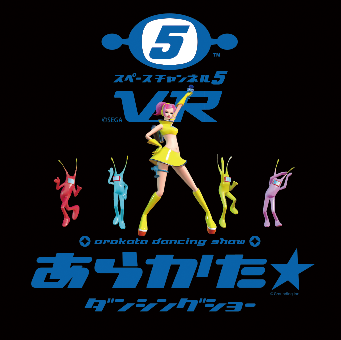 あしたのジョー　ガレージキット　丹下段平　ワンフェス　ハイパースペース あしたのジョー ガレージキット 丹下段平 ワンフェス ハイパー